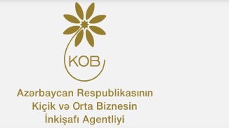 Azerbayca KOB - Yavuz Motors